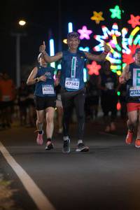 BIB: 47582, 42832, 4565
                            <button type="button" onclick="openModal(13990141)" class="btn btn-primary btn-sm float-right btn-popup" data-toggle="modal" data-target=".modal-high-quality">
                        <i class="fas fa-shopping-cart"></i> Add to Cart
                    </button>
                                            <button type="button" onclick="isThisMe(13990141, true)" class="btn btn-success btn-sm float-right btn-popup btn-isme hidden" data-toggle="tooltip" data-placement="bottom" title="นี่คือรูปของคุณใช่ไหม คลิกที่นี่เพื่อเอาเข้าอัลบั้ม">
                        <i class="fas fa-plus"></i> Add to album
                    </button>
                    <button type="button" onclick="isThisMe(13990141, false)" class="btn btn-warning btn-sm float-right btn-popup btn-isnotme hidden">
                        <i class="fas fa-ban"></i> Remove from album
                    </button>