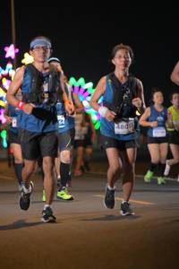 BIB: 48055, 4276
                            <button type="button" onclick="openModal(13981389)" class="btn btn-primary btn-sm float-right btn-popup" data-toggle="modal" data-target=".modal-high-quality">
                        <i class="fas fa-shopping-cart"></i> Add to Cart
                    </button>
                                            <button type="button" onclick="isThisMe(13981389, true)" class="btn btn-success btn-sm float-right btn-popup btn-isme hidden" data-toggle="tooltip" data-placement="bottom" title="นี่คือรูปของคุณใช่ไหม คลิกที่นี่เพื่อเอาเข้าอัลบั้ม">
                        <i class="fas fa-plus"></i> Add to album
                    </button>
                    <button type="button" onclick="isThisMe(13981389, false)" class="btn btn-warning btn-sm float-right btn-popup btn-isnotme hidden">
                        <i class="fas fa-ban"></i> Remove from album
                    </button>