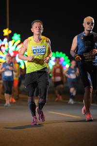 BIB: 42208, 46814
                            <button type="button" onclick="openModal(13973707)" class="btn btn-primary btn-sm float-right btn-popup" data-toggle="modal" data-target=".modal-high-quality">
                        <i class="fas fa-shopping-cart"></i> Add to Cart
                    </button>
                                            <button type="button" onclick="isThisMe(13973707, true)" class="btn btn-success btn-sm float-right btn-popup btn-isme hidden" data-toggle="tooltip" data-placement="bottom" title="นี่คือรูปของคุณใช่ไหม คลิกที่นี่เพื่อเอาเข้าอัลบั้ม">
                        <i class="fas fa-plus"></i> Add to album
                    </button>
                    <button type="button" onclick="isThisMe(13973707, false)" class="btn btn-warning btn-sm float-right btn-popup btn-isnotme hidden">
                        <i class="fas fa-ban"></i> Remove from album
                    </button>