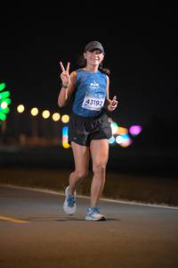 BIB: 43192, 170
                            <button type="button" onclick="openModal(13990002)" class="btn btn-primary btn-sm float-right btn-popup" data-toggle="modal" data-target=".modal-high-quality">
                        <i class="fas fa-shopping-cart"></i> Add to Cart
                    </button>
                                            <button type="button" onclick="isThisMe(13990002, true)" class="btn btn-success btn-sm float-right btn-popup btn-isme hidden" data-toggle="tooltip" data-placement="bottom" title="นี่คือรูปของคุณใช่ไหม คลิกที่นี่เพื่อเอาเข้าอัลบั้ม">
                        <i class="fas fa-plus"></i> Add to album
                    </button>
                    <button type="button" onclick="isThisMe(13990002, false)" class="btn btn-warning btn-sm float-right btn-popup btn-isnotme hidden">
                        <i class="fas fa-ban"></i> Remove from album
                    </button>