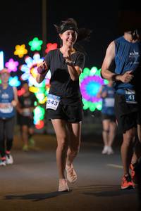 BIB: 1043
                            <button type="button" onclick="openModal(13978554)" class="btn btn-primary btn-sm float-right btn-popup" data-toggle="modal" data-target=".modal-high-quality">
                        <i class="fas fa-shopping-cart"></i> Add to Cart
                    </button>
                                            <button type="button" onclick="isThisMe(13978554, true)" class="btn btn-success btn-sm float-right btn-popup btn-isme hidden" data-toggle="tooltip" data-placement="bottom" title="นี่คือรูปของคุณใช่ไหม คลิกที่นี่เพื่อเอาเข้าอัลบั้ม">
                        <i class="fas fa-plus"></i> Add to album
                    </button>
                    <button type="button" onclick="isThisMe(13978554, false)" class="btn btn-warning btn-sm float-right btn-popup btn-isnotme hidden">
                        <i class="fas fa-ban"></i> Remove from album
                    </button>