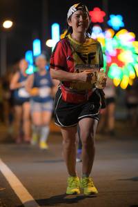 BIB: 
                            <button type="button" onclick="openModal(13960859)" class="btn btn-primary btn-sm float-right btn-popup" data-toggle="modal" data-target=".modal-high-quality">
                        <i class="fas fa-shopping-cart"></i> Add to Cart
                    </button>
                                            <button type="button" onclick="isThisMe(13960859, true)" class="btn btn-success btn-sm float-right btn-popup btn-isme hidden" data-toggle="tooltip" data-placement="bottom" title="นี่คือรูปของคุณใช่ไหม คลิกที่นี่เพื่อเอาเข้าอัลบั้ม">
                        <i class="fas fa-plus"></i> Add to album
                    </button>
                    <button type="button" onclick="isThisMe(13960859, false)" class="btn btn-warning btn-sm float-right btn-popup btn-isnotme hidden">
                        <i class="fas fa-ban"></i> Remove from album
                    </button>