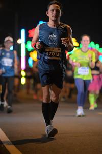 BIB: 47013
                            <button type="button" onclick="openModal(13977284)" class="btn btn-primary btn-sm float-right btn-popup" data-toggle="modal" data-target=".modal-high-quality">
                        <i class="fas fa-shopping-cart"></i> Add to Cart
                    </button>
                                            <button type="button" onclick="isThisMe(13977284, true)" class="btn btn-success btn-sm float-right btn-popup btn-isme hidden" data-toggle="tooltip" data-placement="bottom" title="นี่คือรูปของคุณใช่ไหม คลิกที่นี่เพื่อเอาเข้าอัลบั้ม">
                        <i class="fas fa-plus"></i> Add to album
                    </button>
                    <button type="button" onclick="isThisMe(13977284, false)" class="btn btn-warning btn-sm float-right btn-popup btn-isnotme hidden">
                        <i class="fas fa-ban"></i> Remove from album
                    </button>