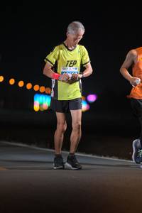 BIB: 
                            <button type="button" onclick="openModal(13965162)" class="btn btn-primary btn-sm float-right btn-popup" data-toggle="modal" data-target=".modal-high-quality">
                        <i class="fas fa-shopping-cart"></i> Add to Cart
                    </button>
                                            <button type="button" onclick="isThisMe(13965162, true)" class="btn btn-success btn-sm float-right btn-popup btn-isme hidden" data-toggle="tooltip" data-placement="bottom" title="นี่คือรูปของคุณใช่ไหม คลิกที่นี่เพื่อเอาเข้าอัลบั้ม">
                        <i class="fas fa-plus"></i> Add to album
                    </button>
                    <button type="button" onclick="isThisMe(13965162, false)" class="btn btn-warning btn-sm float-right btn-popup btn-isnotme hidden">
                        <i class="fas fa-ban"></i> Remove from album
                    </button>