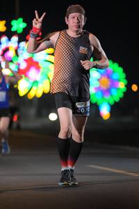 BIB: 4070
                            <button type="button" onclick="openModal(13963021)" class="btn btn-primary btn-sm float-right btn-popup" data-toggle="modal" data-target=".modal-high-quality">
                        <i class="fas fa-shopping-cart"></i> Add to Cart
                    </button>
                                            <button type="button" onclick="isThisMe(13963021, true)" class="btn btn-success btn-sm float-right btn-popup btn-isme hidden" data-toggle="tooltip" data-placement="bottom" title="นี่คือรูปของคุณใช่ไหม คลิกที่นี่เพื่อเอาเข้าอัลบั้ม">
                        <i class="fas fa-plus"></i> Add to album
                    </button>
                    <button type="button" onclick="isThisMe(13963021, false)" class="btn btn-warning btn-sm float-right btn-popup btn-isnotme hidden">
                        <i class="fas fa-ban"></i> Remove from album
                    </button>