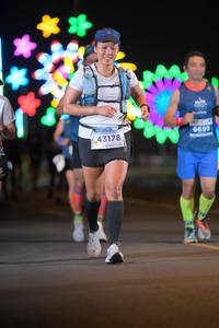 BIB: 43178, 6699
                            <button type="button" onclick="openModal(13966907)" class="btn btn-primary btn-sm float-right btn-popup" data-toggle="modal" data-target=".modal-high-quality">
                        <i class="fas fa-shopping-cart"></i> Add to Cart
                    </button>
                                            <button type="button" onclick="isThisMe(13966907, true)" class="btn btn-success btn-sm float-right btn-popup btn-isme hidden" data-toggle="tooltip" data-placement="bottom" title="นี่คือรูปของคุณใช่ไหม คลิกที่นี่เพื่อเอาเข้าอัลบั้ม">
                        <i class="fas fa-plus"></i> Add to album
                    </button>
                    <button type="button" onclick="isThisMe(13966907, false)" class="btn btn-warning btn-sm float-right btn-popup btn-isnotme hidden">
                        <i class="fas fa-ban"></i> Remove from album
                    </button>