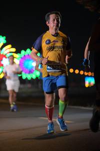 BIB: 46708
                            <button type="button" onclick="openModal(13980667)" class="btn btn-primary btn-sm float-right btn-popup" data-toggle="modal" data-target=".modal-high-quality">
                        <i class="fas fa-shopping-cart"></i> Add to Cart
                    </button>
                                            <button type="button" onclick="isThisMe(13980667, true)" class="btn btn-success btn-sm float-right btn-popup btn-isme hidden" data-toggle="tooltip" data-placement="bottom" title="นี่คือรูปของคุณใช่ไหม คลิกที่นี่เพื่อเอาเข้าอัลบั้ม">
                        <i class="fas fa-plus"></i> Add to album
                    </button>
                    <button type="button" onclick="isThisMe(13980667, false)" class="btn btn-warning btn-sm float-right btn-popup btn-isnotme hidden">
                        <i class="fas fa-ban"></i> Remove from album
                    </button>