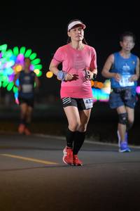 BIB: 432
                            <button type="button" onclick="openModal(13987927)" class="btn btn-primary btn-sm float-right btn-popup" data-toggle="modal" data-target=".modal-high-quality">
                        <i class="fas fa-shopping-cart"></i> Add to Cart
                    </button>
                                            <button type="button" onclick="isThisMe(13987927, true)" class="btn btn-success btn-sm float-right btn-popup btn-isme hidden" data-toggle="tooltip" data-placement="bottom" title="นี่คือรูปของคุณใช่ไหม คลิกที่นี่เพื่อเอาเข้าอัลบั้ม">
                        <i class="fas fa-plus"></i> Add to album
                    </button>
                    <button type="button" onclick="isThisMe(13987927, false)" class="btn btn-warning btn-sm float-right btn-popup btn-isnotme hidden">
                        <i class="fas fa-ban"></i> Remove from album
                    </button>