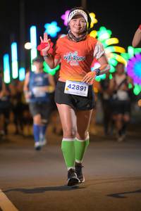 BIB: 42891
                            <button type="button" onclick="openModal(13971120)" class="btn btn-primary btn-sm float-right btn-popup" data-toggle="modal" data-target=".modal-high-quality">
                        <i class="fas fa-shopping-cart"></i> Add to Cart
                    </button>
                                            <button type="button" onclick="isThisMe(13971120, true)" class="btn btn-success btn-sm float-right btn-popup btn-isme hidden" data-toggle="tooltip" data-placement="bottom" title="นี่คือรูปของคุณใช่ไหม คลิกที่นี่เพื่อเอาเข้าอัลบั้ม">
                        <i class="fas fa-plus"></i> Add to album
                    </button>
                    <button type="button" onclick="isThisMe(13971120, false)" class="btn btn-warning btn-sm float-right btn-popup btn-isnotme hidden">
                        <i class="fas fa-ban"></i> Remove from album
                    </button>