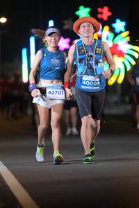 BIB: 40003, 42701
                            <button type="button" onclick="openModal(13967137)" class="btn btn-primary btn-sm float-right btn-popup" data-toggle="modal" data-target=".modal-high-quality">
                        <i class="fas fa-shopping-cart"></i> Add to Cart
                    </button>
                                            <button type="button" onclick="isThisMe(13967137, true)" class="btn btn-success btn-sm float-right btn-popup btn-isme hidden" data-toggle="tooltip" data-placement="bottom" title="นี่คือรูปของคุณใช่ไหม คลิกที่นี่เพื่อเอาเข้าอัลบั้ม">
                        <i class="fas fa-plus"></i> Add to album
                    </button>
                    <button type="button" onclick="isThisMe(13967137, false)" class="btn btn-warning btn-sm float-right btn-popup btn-isnotme hidden">
                        <i class="fas fa-ban"></i> Remove from album
                    </button>