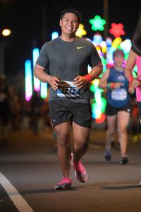 BIB: 
                            <button type="button" onclick="openModal(13968093)" class="btn btn-primary btn-sm float-right btn-popup" data-toggle="modal" data-target=".modal-high-quality">
                        <i class="fas fa-shopping-cart"></i> Add to Cart
                    </button>
                                            <button type="button" onclick="isThisMe(13968093, true)" class="btn btn-success btn-sm float-right btn-popup btn-isme hidden" data-toggle="tooltip" data-placement="bottom" title="นี่คือรูปของคุณใช่ไหม คลิกที่นี่เพื่อเอาเข้าอัลบั้ม">
                        <i class="fas fa-plus"></i> Add to album
                    </button>
                    <button type="button" onclick="isThisMe(13968093, false)" class="btn btn-warning btn-sm float-right btn-popup btn-isnotme hidden">
                        <i class="fas fa-ban"></i> Remove from album
                    </button>