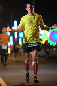 BIB: 73421
                            <button type="button" onclick="openModal(13973913)" class="btn btn-primary btn-sm float-right btn-popup" data-toggle="modal" data-target=".modal-high-quality">
                        <i class="fas fa-shopping-cart"></i> Add to Cart
                    </button>
                                            <button type="button" onclick="isThisMe(13973913, true)" class="btn btn-success btn-sm float-right btn-popup btn-isme hidden" data-toggle="tooltip" data-placement="bottom" title="นี่คือรูปของคุณใช่ไหม คลิกที่นี่เพื่อเอาเข้าอัลบั้ม">
                        <i class="fas fa-plus"></i> Add to album
                    </button>
                    <button type="button" onclick="isThisMe(13973913, false)" class="btn btn-warning btn-sm float-right btn-popup btn-isnotme hidden">
                        <i class="fas fa-ban"></i> Remove from album
                    </button>