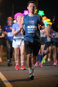 BIB: 40454
                            <button type="button" onclick="openModal(13978276)" class="btn btn-primary btn-sm float-right btn-popup" data-toggle="modal" data-target=".modal-high-quality">
                        <i class="fas fa-shopping-cart"></i> Add to Cart
                    </button>
                                            <button type="button" onclick="isThisMe(13978276, true)" class="btn btn-success btn-sm float-right btn-popup btn-isme hidden" data-toggle="tooltip" data-placement="bottom" title="นี่คือรูปของคุณใช่ไหม คลิกที่นี่เพื่อเอาเข้าอัลบั้ม">
                        <i class="fas fa-plus"></i> Add to album
                    </button>
                    <button type="button" onclick="isThisMe(13978276, false)" class="btn btn-warning btn-sm float-right btn-popup btn-isnotme hidden">
                        <i class="fas fa-ban"></i> Remove from album
                    </button>