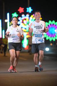 BIB: 47057, 48071
                            <button type="button" onclick="openModal(13962483)" class="btn btn-primary btn-sm float-right btn-popup" data-toggle="modal" data-target=".modal-high-quality">
                        <i class="fas fa-shopping-cart"></i> Add to Cart
                    </button>
                                            <button type="button" onclick="isThisMe(13962483, true)" class="btn btn-success btn-sm float-right btn-popup btn-isme hidden" data-toggle="tooltip" data-placement="bottom" title="นี่คือรูปของคุณใช่ไหม คลิกที่นี่เพื่อเอาเข้าอัลบั้ม">
                        <i class="fas fa-plus"></i> Add to album
                    </button>
                    <button type="button" onclick="isThisMe(13962483, false)" class="btn btn-warning btn-sm float-right btn-popup btn-isnotme hidden">
                        <i class="fas fa-ban"></i> Remove from album
                    </button>