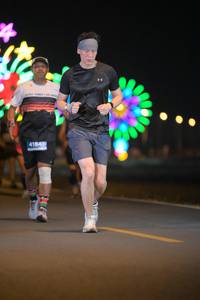 BIB: 41841
                            <button type="button" onclick="openModal(13979260)" class="btn btn-primary btn-sm float-right btn-popup" data-toggle="modal" data-target=".modal-high-quality">
                        <i class="fas fa-shopping-cart"></i> Add to Cart
                    </button>
                                            <button type="button" onclick="isThisMe(13979260, true)" class="btn btn-success btn-sm float-right btn-popup btn-isme hidden" data-toggle="tooltip" data-placement="bottom" title="นี่คือรูปของคุณใช่ไหม คลิกที่นี่เพื่อเอาเข้าอัลบั้ม">
                        <i class="fas fa-plus"></i> Add to album
                    </button>
                    <button type="button" onclick="isThisMe(13979260, false)" class="btn btn-warning btn-sm float-right btn-popup btn-isnotme hidden">
                        <i class="fas fa-ban"></i> Remove from album
                    </button>