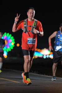 BIB: 41772
                            <button type="button" onclick="openModal(13989185)" class="btn btn-primary btn-sm float-right btn-popup" data-toggle="modal" data-target=".modal-high-quality">
                        <i class="fas fa-shopping-cart"></i> Add to Cart
                    </button>
                                            <button type="button" onclick="isThisMe(13989185, true)" class="btn btn-success btn-sm float-right btn-popup btn-isme hidden" data-toggle="tooltip" data-placement="bottom" title="นี่คือรูปของคุณใช่ไหม คลิกที่นี่เพื่อเอาเข้าอัลบั้ม">
                        <i class="fas fa-plus"></i> Add to album
                    </button>
                    <button type="button" onclick="isThisMe(13989185, false)" class="btn btn-warning btn-sm float-right btn-popup btn-isnotme hidden">
                        <i class="fas fa-ban"></i> Remove from album
                    </button>