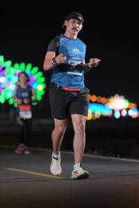 BIB: 45798
                            <button type="button" onclick="openModal(13987331)" class="btn btn-primary btn-sm float-right btn-popup" data-toggle="modal" data-target=".modal-high-quality">
                        <i class="fas fa-shopping-cart"></i> Add to Cart
                    </button>
                                            <button type="button" onclick="isThisMe(13987331, true)" class="btn btn-success btn-sm float-right btn-popup btn-isme hidden" data-toggle="tooltip" data-placement="bottom" title="นี่คือรูปของคุณใช่ไหม คลิกที่นี่เพื่อเอาเข้าอัลบั้ม">
                        <i class="fas fa-plus"></i> Add to album
                    </button>
                    <button type="button" onclick="isThisMe(13987331, false)" class="btn btn-warning btn-sm float-right btn-popup btn-isnotme hidden">
                        <i class="fas fa-ban"></i> Remove from album
                    </button>