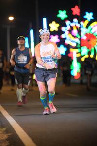 BIB: 4687, 13366
                            <button type="button" onclick="openModal(13968225)" class="btn btn-primary btn-sm float-right btn-popup" data-toggle="modal" data-target=".modal-high-quality">
                        <i class="fas fa-shopping-cart"></i> Add to Cart
                    </button>
                                            <button type="button" onclick="isThisMe(13968225, true)" class="btn btn-success btn-sm float-right btn-popup btn-isme hidden" data-toggle="tooltip" data-placement="bottom" title="นี่คือรูปของคุณใช่ไหม คลิกที่นี่เพื่อเอาเข้าอัลบั้ม">
                        <i class="fas fa-plus"></i> Add to album
                    </button>
                    <button type="button" onclick="isThisMe(13968225, false)" class="btn btn-warning btn-sm float-right btn-popup btn-isnotme hidden">
                        <i class="fas fa-ban"></i> Remove from album
                    </button>