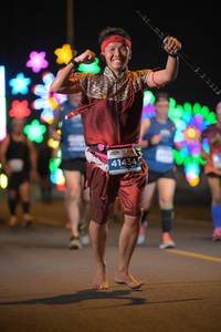 BIB: 41434
                            <button type="button" onclick="openModal(13992102)" class="btn btn-primary btn-sm float-right btn-popup" data-toggle="modal" data-target=".modal-high-quality">
                        <i class="fas fa-shopping-cart"></i> Add to Cart
                    </button>
                                            <button type="button" onclick="isThisMe(13992102, true)" class="btn btn-success btn-sm float-right btn-popup btn-isme hidden" data-toggle="tooltip" data-placement="bottom" title="นี่คือรูปของคุณใช่ไหม คลิกที่นี่เพื่อเอาเข้าอัลบั้ม">
                        <i class="fas fa-plus"></i> Add to album
                    </button>
                    <button type="button" onclick="isThisMe(13992102, false)" class="btn btn-warning btn-sm float-right btn-popup btn-isnotme hidden">
                        <i class="fas fa-ban"></i> Remove from album
                    </button>