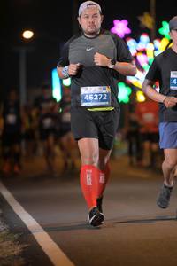 BIB: 46272
                            <button type="button" onclick="openModal(13982546)" class="btn btn-primary btn-sm float-right btn-popup" data-toggle="modal" data-target=".modal-high-quality">
                        <i class="fas fa-shopping-cart"></i> Add to Cart
                    </button>
                                            <button type="button" onclick="isThisMe(13982546, true)" class="btn btn-success btn-sm float-right btn-popup btn-isme hidden" data-toggle="tooltip" data-placement="bottom" title="นี่คือรูปของคุณใช่ไหม คลิกที่นี่เพื่อเอาเข้าอัลบั้ม">
                        <i class="fas fa-plus"></i> Add to album
                    </button>
                    <button type="button" onclick="isThisMe(13982546, false)" class="btn btn-warning btn-sm float-right btn-popup btn-isnotme hidden">
                        <i class="fas fa-ban"></i> Remove from album
                    </button>