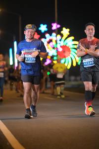 BIB: 47225, 45246
                            <button type="button" onclick="openModal(13974352)" class="btn btn-primary btn-sm float-right btn-popup" data-toggle="modal" data-target=".modal-high-quality">
                        <i class="fas fa-shopping-cart"></i> Add to Cart
                    </button>
                                            <button type="button" onclick="isThisMe(13974352, true)" class="btn btn-success btn-sm float-right btn-popup btn-isme hidden" data-toggle="tooltip" data-placement="bottom" title="นี่คือรูปของคุณใช่ไหม คลิกที่นี่เพื่อเอาเข้าอัลบั้ม">
                        <i class="fas fa-plus"></i> Add to album
                    </button>
                    <button type="button" onclick="isThisMe(13974352, false)" class="btn btn-warning btn-sm float-right btn-popup btn-isnotme hidden">
                        <i class="fas fa-ban"></i> Remove from album
                    </button>