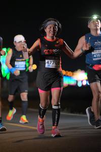 BIB: 416, 47703, 41500
                            <button type="button" onclick="openModal(13980422)" class="btn btn-primary btn-sm float-right btn-popup" data-toggle="modal" data-target=".modal-high-quality">
                        <i class="fas fa-shopping-cart"></i> Add to Cart
                    </button>
                                            <button type="button" onclick="isThisMe(13980422, true)" class="btn btn-success btn-sm float-right btn-popup btn-isme hidden" data-toggle="tooltip" data-placement="bottom" title="นี่คือรูปของคุณใช่ไหม คลิกที่นี่เพื่อเอาเข้าอัลบั้ม">
                        <i class="fas fa-plus"></i> Add to album
                    </button>
                    <button type="button" onclick="isThisMe(13980422, false)" class="btn btn-warning btn-sm float-right btn-popup btn-isnotme hidden">
                        <i class="fas fa-ban"></i> Remove from album
                    </button>