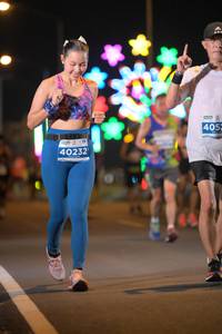 BIB: 405, 40232
                            <button type="button" onclick="openModal(13974605)" class="btn btn-primary btn-sm float-right btn-popup" data-toggle="modal" data-target=".modal-high-quality">
                        <i class="fas fa-shopping-cart"></i> Add to Cart
                    </button>
                                            <button type="button" onclick="isThisMe(13974605, true)" class="btn btn-success btn-sm float-right btn-popup btn-isme hidden" data-toggle="tooltip" data-placement="bottom" title="นี่คือรูปของคุณใช่ไหม คลิกที่นี่เพื่อเอาเข้าอัลบั้ม">
                        <i class="fas fa-plus"></i> Add to album
                    </button>
                    <button type="button" onclick="isThisMe(13974605, false)" class="btn btn-warning btn-sm float-right btn-popup btn-isnotme hidden">
                        <i class="fas fa-ban"></i> Remove from album
                    </button>