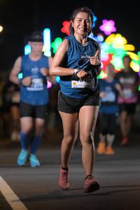 BIB: 
                            <button type="button" onclick="openModal(13961581)" class="btn btn-primary btn-sm float-right btn-popup" data-toggle="modal" data-target=".modal-high-quality">
                        <i class="fas fa-shopping-cart"></i> Add to Cart
                    </button>
                                            <button type="button" onclick="isThisMe(13961581, true)" class="btn btn-success btn-sm float-right btn-popup btn-isme hidden" data-toggle="tooltip" data-placement="bottom" title="นี่คือรูปของคุณใช่ไหม คลิกที่นี่เพื่อเอาเข้าอัลบั้ม">
                        <i class="fas fa-plus"></i> Add to album
                    </button>
                    <button type="button" onclick="isThisMe(13961581, false)" class="btn btn-warning btn-sm float-right btn-popup btn-isnotme hidden">
                        <i class="fas fa-ban"></i> Remove from album
                    </button>