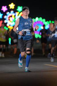 BIB: 2334
                            <button type="button" onclick="openModal(13971195)" class="btn btn-primary btn-sm float-right btn-popup" data-toggle="modal" data-target=".modal-high-quality">
                        <i class="fas fa-shopping-cart"></i> Add to Cart
                    </button>
                                            <button type="button" onclick="isThisMe(13971195, true)" class="btn btn-success btn-sm float-right btn-popup btn-isme hidden" data-toggle="tooltip" data-placement="bottom" title="นี่คือรูปของคุณใช่ไหม คลิกที่นี่เพื่อเอาเข้าอัลบั้ม">
                        <i class="fas fa-plus"></i> Add to album
                    </button>
                    <button type="button" onclick="isThisMe(13971195, false)" class="btn btn-warning btn-sm float-right btn-popup btn-isnotme hidden">
                        <i class="fas fa-ban"></i> Remove from album
                    </button>