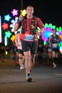 BIB: 46481
                            <button type="button" onclick="openModal(13972798)" class="btn btn-primary btn-sm float-right btn-popup" data-toggle="modal" data-target=".modal-high-quality">
                        <i class="fas fa-shopping-cart"></i> Add to Cart
                    </button>
                                            <button type="button" onclick="isThisMe(13972798, true)" class="btn btn-success btn-sm float-right btn-popup btn-isme hidden" data-toggle="tooltip" data-placement="bottom" title="นี่คือรูปของคุณใช่ไหม คลิกที่นี่เพื่อเอาเข้าอัลบั้ม">
                        <i class="fas fa-plus"></i> Add to album
                    </button>
                    <button type="button" onclick="isThisMe(13972798, false)" class="btn btn-warning btn-sm float-right btn-popup btn-isnotme hidden">
                        <i class="fas fa-ban"></i> Remove from album
                    </button>