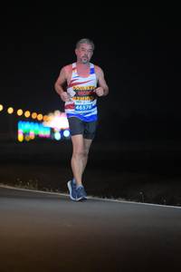 BIB: 46576
                            <button type="button" onclick="openModal(13964578)" class="btn btn-primary btn-sm float-right btn-popup" data-toggle="modal" data-target=".modal-high-quality">
                        <i class="fas fa-shopping-cart"></i> Add to Cart
                    </button>
                                            <button type="button" onclick="isThisMe(13964578, true)" class="btn btn-success btn-sm float-right btn-popup btn-isme hidden" data-toggle="tooltip" data-placement="bottom" title="นี่คือรูปของคุณใช่ไหม คลิกที่นี่เพื่อเอาเข้าอัลบั้ม">
                        <i class="fas fa-plus"></i> Add to album
                    </button>
                    <button type="button" onclick="isThisMe(13964578, false)" class="btn btn-warning btn-sm float-right btn-popup btn-isnotme hidden">
                        <i class="fas fa-ban"></i> Remove from album
                    </button>