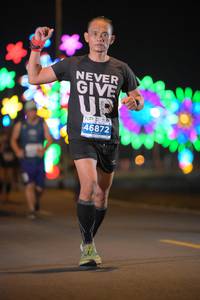 BIB: 46872, 
                            <button type="button" onclick="openModal(13991853)" class="btn btn-primary btn-sm float-right btn-popup" data-toggle="modal" data-target=".modal-high-quality">
                        <i class="fas fa-shopping-cart"></i> Add to Cart
                    </button>
                                            <button type="button" onclick="isThisMe(13991853, true)" class="btn btn-success btn-sm float-right btn-popup btn-isme hidden" data-toggle="tooltip" data-placement="bottom" title="นี่คือรูปของคุณใช่ไหม คลิกที่นี่เพื่อเอาเข้าอัลบั้ม">
                        <i class="fas fa-plus"></i> Add to album
                    </button>
                    <button type="button" onclick="isThisMe(13991853, false)" class="btn btn-warning btn-sm float-right btn-popup btn-isnotme hidden">
                        <i class="fas fa-ban"></i> Remove from album
                    </button>