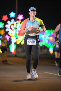 BIB: 47998
                            <button type="button" onclick="openModal(13989334)" class="btn btn-primary btn-sm float-right btn-popup" data-toggle="modal" data-target=".modal-high-quality">
                        <i class="fas fa-shopping-cart"></i> Add to Cart
                    </button>
                                            <button type="button" onclick="isThisMe(13989334, true)" class="btn btn-success btn-sm float-right btn-popup btn-isme hidden" data-toggle="tooltip" data-placement="bottom" title="นี่คือรูปของคุณใช่ไหม คลิกที่นี่เพื่อเอาเข้าอัลบั้ม">
                        <i class="fas fa-plus"></i> Add to album
                    </button>
                    <button type="button" onclick="isThisMe(13989334, false)" class="btn btn-warning btn-sm float-right btn-popup btn-isnotme hidden">
                        <i class="fas fa-ban"></i> Remove from album
                    </button>