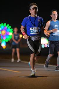 BIB: 46015, 40333
                            <button type="button" onclick="openModal(13976087)" class="btn btn-primary btn-sm float-right btn-popup" data-toggle="modal" data-target=".modal-high-quality">
                        <i class="fas fa-shopping-cart"></i> Add to Cart
                    </button>
                                            <button type="button" onclick="isThisMe(13976087, true)" class="btn btn-success btn-sm float-right btn-popup btn-isme hidden" data-toggle="tooltip" data-placement="bottom" title="นี่คือรูปของคุณใช่ไหม คลิกที่นี่เพื่อเอาเข้าอัลบั้ม">
                        <i class="fas fa-plus"></i> Add to album
                    </button>
                    <button type="button" onclick="isThisMe(13976087, false)" class="btn btn-warning btn-sm float-right btn-popup btn-isnotme hidden">
                        <i class="fas fa-ban"></i> Remove from album
                    </button>