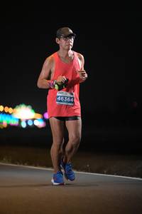 BIB: 46364
                            <button type="button" onclick="openModal(13984330)" class="btn btn-primary btn-sm float-right btn-popup" data-toggle="modal" data-target=".modal-high-quality">
                        <i class="fas fa-shopping-cart"></i> Add to Cart
                    </button>
                                            <button type="button" onclick="isThisMe(13984330, true)" class="btn btn-success btn-sm float-right btn-popup btn-isme hidden" data-toggle="tooltip" data-placement="bottom" title="นี่คือรูปของคุณใช่ไหม คลิกที่นี่เพื่อเอาเข้าอัลบั้ม">
                        <i class="fas fa-plus"></i> Add to album
                    </button>
                    <button type="button" onclick="isThisMe(13984330, false)" class="btn btn-warning btn-sm float-right btn-popup btn-isnotme hidden">
                        <i class="fas fa-ban"></i> Remove from album
                    </button>