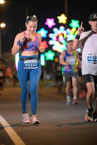 BIB: 4052, 40232
                            <button type="button" onclick="openModal(13974561)" class="btn btn-primary btn-sm float-right btn-popup" data-toggle="modal" data-target=".modal-high-quality">
                        <i class="fas fa-shopping-cart"></i> Add to Cart
                    </button>
                                            <button type="button" onclick="isThisMe(13974561, true)" class="btn btn-success btn-sm float-right btn-popup btn-isme hidden" data-toggle="tooltip" data-placement="bottom" title="นี่คือรูปของคุณใช่ไหม คลิกที่นี่เพื่อเอาเข้าอัลบั้ม">
                        <i class="fas fa-plus"></i> Add to album
                    </button>
                    <button type="button" onclick="isThisMe(13974561, false)" class="btn btn-warning btn-sm float-right btn-popup btn-isnotme hidden">
                        <i class="fas fa-ban"></i> Remove from album
                    </button>