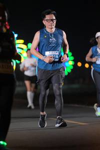 BIB: 
                            <button type="button" onclick="openModal(13985884)" class="btn btn-primary btn-sm float-right btn-popup" data-toggle="modal" data-target=".modal-high-quality">
                        <i class="fas fa-shopping-cart"></i> Add to Cart
                    </button>
                                            <button type="button" onclick="isThisMe(13985884, true)" class="btn btn-success btn-sm float-right btn-popup btn-isme hidden" data-toggle="tooltip" data-placement="bottom" title="นี่คือรูปของคุณใช่ไหม คลิกที่นี่เพื่อเอาเข้าอัลบั้ม">
                        <i class="fas fa-plus"></i> Add to album
                    </button>
                    <button type="button" onclick="isThisMe(13985884, false)" class="btn btn-warning btn-sm float-right btn-popup btn-isnotme hidden">
                        <i class="fas fa-ban"></i> Remove from album
                    </button>