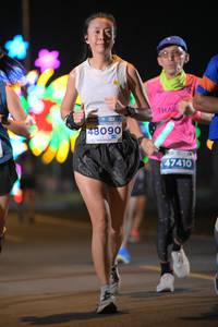 BIB: 48090, 47410
                            <button type="button" onclick="openModal(13966493)" class="btn btn-primary btn-sm float-right btn-popup" data-toggle="modal" data-target=".modal-high-quality">
                        <i class="fas fa-shopping-cart"></i> Add to Cart
                    </button>
                                            <button type="button" onclick="isThisMe(13966493, true)" class="btn btn-success btn-sm float-right btn-popup btn-isme hidden" data-toggle="tooltip" data-placement="bottom" title="นี่คือรูปของคุณใช่ไหม คลิกที่นี่เพื่อเอาเข้าอัลบั้ม">
                        <i class="fas fa-plus"></i> Add to album
                    </button>
                    <button type="button" onclick="isThisMe(13966493, false)" class="btn btn-warning btn-sm float-right btn-popup btn-isnotme hidden">
                        <i class="fas fa-ban"></i> Remove from album
                    </button>