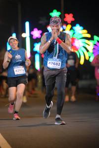 BIB: 47682, 42832
                            <button type="button" onclick="openModal(13990249)" class="btn btn-primary btn-sm float-right btn-popup" data-toggle="modal" data-target=".modal-high-quality">
                        <i class="fas fa-shopping-cart"></i> Add to Cart
                    </button>
                                            <button type="button" onclick="isThisMe(13990249, true)" class="btn btn-success btn-sm float-right btn-popup btn-isme hidden" data-toggle="tooltip" data-placement="bottom" title="นี่คือรูปของคุณใช่ไหม คลิกที่นี่เพื่อเอาเข้าอัลบั้ม">
                        <i class="fas fa-plus"></i> Add to album
                    </button>
                    <button type="button" onclick="isThisMe(13990249, false)" class="btn btn-warning btn-sm float-right btn-popup btn-isnotme hidden">
                        <i class="fas fa-ban"></i> Remove from album
                    </button>