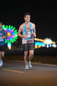 BIB: 5637, 0478
                            <button type="button" onclick="openModal(13989519)" class="btn btn-primary btn-sm float-right btn-popup" data-toggle="modal" data-target=".modal-high-quality">
                        <i class="fas fa-shopping-cart"></i> Add to Cart
                    </button>
                                            <button type="button" onclick="isThisMe(13989519, true)" class="btn btn-success btn-sm float-right btn-popup btn-isme hidden" data-toggle="tooltip" data-placement="bottom" title="นี่คือรูปของคุณใช่ไหม คลิกที่นี่เพื่อเอาเข้าอัลบั้ม">
                        <i class="fas fa-plus"></i> Add to album
                    </button>
                    <button type="button" onclick="isThisMe(13989519, false)" class="btn btn-warning btn-sm float-right btn-popup btn-isnotme hidden">
                        <i class="fas fa-ban"></i> Remove from album
                    </button>