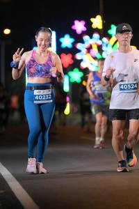 BIB: 40524, 40232
                            <button type="button" onclick="openModal(13974655)" class="btn btn-primary btn-sm float-right btn-popup" data-toggle="modal" data-target=".modal-high-quality">
                        <i class="fas fa-shopping-cart"></i> Add to Cart
                    </button>
                                            <button type="button" onclick="isThisMe(13974655, true)" class="btn btn-success btn-sm float-right btn-popup btn-isme hidden" data-toggle="tooltip" data-placement="bottom" title="นี่คือรูปของคุณใช่ไหม คลิกที่นี่เพื่อเอาเข้าอัลบั้ม">
                        <i class="fas fa-plus"></i> Add to album
                    </button>
                    <button type="button" onclick="isThisMe(13974655, false)" class="btn btn-warning btn-sm float-right btn-popup btn-isnotme hidden">
                        <i class="fas fa-ban"></i> Remove from album
                    </button>