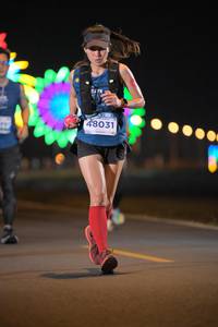 BIB: 48031
                            <button type="button" onclick="openModal(13985546)" class="btn btn-primary btn-sm float-right btn-popup" data-toggle="modal" data-target=".modal-high-quality">
                        <i class="fas fa-shopping-cart"></i> Add to Cart
                    </button>
                                            <button type="button" onclick="isThisMe(13985546, true)" class="btn btn-success btn-sm float-right btn-popup btn-isme hidden" data-toggle="tooltip" data-placement="bottom" title="นี่คือรูปของคุณใช่ไหม คลิกที่นี่เพื่อเอาเข้าอัลบั้ม">
                        <i class="fas fa-plus"></i> Add to album
                    </button>
                    <button type="button" onclick="isThisMe(13985546, false)" class="btn btn-warning btn-sm float-right btn-popup btn-isnotme hidden">
                        <i class="fas fa-ban"></i> Remove from album
                    </button>