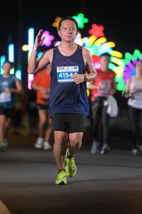 BIB: 41544
                            <button type="button" onclick="openModal(13976889)" class="btn btn-primary btn-sm float-right btn-popup" data-toggle="modal" data-target=".modal-high-quality">
                        <i class="fas fa-shopping-cart"></i> Add to Cart
                    </button>
                                            <button type="button" onclick="isThisMe(13976889, true)" class="btn btn-success btn-sm float-right btn-popup btn-isme hidden" data-toggle="tooltip" data-placement="bottom" title="นี่คือรูปของคุณใช่ไหม คลิกที่นี่เพื่อเอาเข้าอัลบั้ม">
                        <i class="fas fa-plus"></i> Add to album
                    </button>
                    <button type="button" onclick="isThisMe(13976889, false)" class="btn btn-warning btn-sm float-right btn-popup btn-isnotme hidden">
                        <i class="fas fa-ban"></i> Remove from album
                    </button>