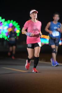 BIB: 
                            <button type="button" onclick="openModal(13987912)" class="btn btn-primary btn-sm float-right btn-popup" data-toggle="modal" data-target=".modal-high-quality">
                        <i class="fas fa-shopping-cart"></i> Add to Cart
                    </button>
                                            <button type="button" onclick="isThisMe(13987912, true)" class="btn btn-success btn-sm float-right btn-popup btn-isme hidden" data-toggle="tooltip" data-placement="bottom" title="นี่คือรูปของคุณใช่ไหม คลิกที่นี่เพื่อเอาเข้าอัลบั้ม">
                        <i class="fas fa-plus"></i> Add to album
                    </button>
                    <button type="button" onclick="isThisMe(13987912, false)" class="btn btn-warning btn-sm float-right btn-popup btn-isnotme hidden">
                        <i class="fas fa-ban"></i> Remove from album
                    </button>