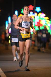 BIB: 43221
                            <button type="button" onclick="openModal(13975907)" class="btn btn-primary btn-sm float-right btn-popup" data-toggle="modal" data-target=".modal-high-quality">
                        <i class="fas fa-shopping-cart"></i> Add to Cart
                    </button>
                                            <button type="button" onclick="isThisMe(13975907, true)" class="btn btn-success btn-sm float-right btn-popup btn-isme hidden" data-toggle="tooltip" data-placement="bottom" title="นี่คือรูปของคุณใช่ไหม คลิกที่นี่เพื่อเอาเข้าอัลบั้ม">
                        <i class="fas fa-plus"></i> Add to album
                    </button>
                    <button type="button" onclick="isThisMe(13975907, false)" class="btn btn-warning btn-sm float-right btn-popup btn-isnotme hidden">
                        <i class="fas fa-ban"></i> Remove from album
                    </button>