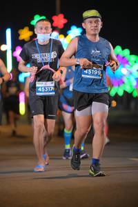 BIB: 45199, 45317
                            <button type="button" onclick="openModal(13982661)" class="btn btn-primary btn-sm float-right btn-popup" data-toggle="modal" data-target=".modal-high-quality">
                        <i class="fas fa-shopping-cart"></i> Add to Cart
                    </button>
                                            <button type="button" onclick="isThisMe(13982661, true)" class="btn btn-success btn-sm float-right btn-popup btn-isme hidden" data-toggle="tooltip" data-placement="bottom" title="นี่คือรูปของคุณใช่ไหม คลิกที่นี่เพื่อเอาเข้าอัลบั้ม">
                        <i class="fas fa-plus"></i> Add to album
                    </button>
                    <button type="button" onclick="isThisMe(13982661, false)" class="btn btn-warning btn-sm float-right btn-popup btn-isnotme hidden">
                        <i class="fas fa-ban"></i> Remove from album
                    </button>