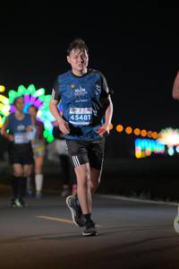 BIB: 45481
                            <button type="button" onclick="openModal(13988346)" class="btn btn-primary btn-sm float-right btn-popup" data-toggle="modal" data-target=".modal-high-quality">
                        <i class="fas fa-shopping-cart"></i> Add to Cart
                    </button>
                                            <button type="button" onclick="isThisMe(13988346, true)" class="btn btn-success btn-sm float-right btn-popup btn-isme hidden" data-toggle="tooltip" data-placement="bottom" title="นี่คือรูปของคุณใช่ไหม คลิกที่นี่เพื่อเอาเข้าอัลบั้ม">
                        <i class="fas fa-plus"></i> Add to album
                    </button>
                    <button type="button" onclick="isThisMe(13988346, false)" class="btn btn-warning btn-sm float-right btn-popup btn-isnotme hidden">
                        <i class="fas fa-ban"></i> Remove from album
                    </button>