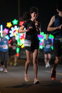 BIB: 43043
                            <button type="button" onclick="openModal(13978753)" class="btn btn-primary btn-sm float-right btn-popup" data-toggle="modal" data-target=".modal-high-quality">
                        <i class="fas fa-shopping-cart"></i> Add to Cart
                    </button>
                                            <button type="button" onclick="isThisMe(13978753, true)" class="btn btn-success btn-sm float-right btn-popup btn-isme hidden" data-toggle="tooltip" data-placement="bottom" title="นี่คือรูปของคุณใช่ไหม คลิกที่นี่เพื่อเอาเข้าอัลบั้ม">
                        <i class="fas fa-plus"></i> Add to album
                    </button>
                    <button type="button" onclick="isThisMe(13978753, false)" class="btn btn-warning btn-sm float-right btn-popup btn-isnotme hidden">
                        <i class="fas fa-ban"></i> Remove from album
                    </button>