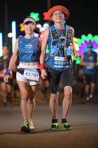 BIB: 40003, 42701
                            <button type="button" onclick="openModal(13967344)" class="btn btn-primary btn-sm float-right btn-popup" data-toggle="modal" data-target=".modal-high-quality">
                        <i class="fas fa-shopping-cart"></i> Add to Cart
                    </button>
                                            <button type="button" onclick="isThisMe(13967344, true)" class="btn btn-success btn-sm float-right btn-popup btn-isme hidden" data-toggle="tooltip" data-placement="bottom" title="นี่คือรูปของคุณใช่ไหม คลิกที่นี่เพื่อเอาเข้าอัลบั้ม">
                        <i class="fas fa-plus"></i> Add to album
                    </button>
                    <button type="button" onclick="isThisMe(13967344, false)" class="btn btn-warning btn-sm float-right btn-popup btn-isnotme hidden">
                        <i class="fas fa-ban"></i> Remove from album
                    </button>