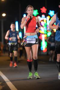 BIB: 48002
                            <button type="button" onclick="openModal(13972120)" class="btn btn-primary btn-sm float-right btn-popup" data-toggle="modal" data-target=".modal-high-quality">
                        <i class="fas fa-shopping-cart"></i> Add to Cart
                    </button>
                                            <button type="button" onclick="isThisMe(13972120, true)" class="btn btn-success btn-sm float-right btn-popup btn-isme hidden" data-toggle="tooltip" data-placement="bottom" title="นี่คือรูปของคุณใช่ไหม คลิกที่นี่เพื่อเอาเข้าอัลบั้ม">
                        <i class="fas fa-plus"></i> Add to album
                    </button>
                    <button type="button" onclick="isThisMe(13972120, false)" class="btn btn-warning btn-sm float-right btn-popup btn-isnotme hidden">
                        <i class="fas fa-ban"></i> Remove from album
                    </button>